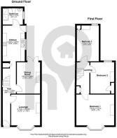 Floorplan One
