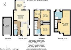 27 Addison Drive Stratford-upon-Avon.jpg