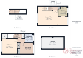 CAM02494G0-PR0089-ALL_BUILD