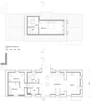 Barn 1 Floor Plan.jpeg