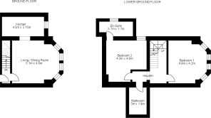 31 Aigburth Drive - Floorplan
