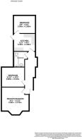 48a hathaway road-high.jpg