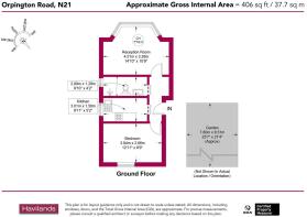 Orpington Road N21 3PG-Floor Plan.jpg