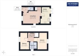 CAM03444G0-PR0067-BUILD01.jpg