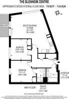 The Blenheim Centre - Floorplan.jpg