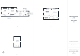 All Floors