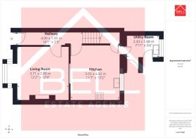 CAM02655G0-PR0586-BUILD01-FLOOR00.jpg