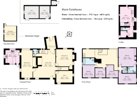 Hurst-Farmhouse-6061