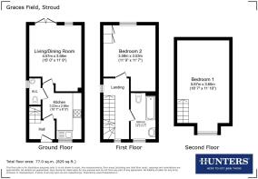 2D_Plan_1 (1).jpg
