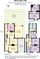 5 Manor Way
