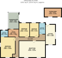 individual-floor-00Ground Floor.png