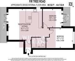 Flat 4, 40 Fir Tree Road - hi.jpg
