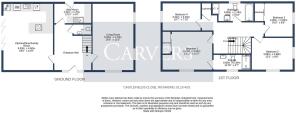 Castlefields Close, Richmond. DL10 4US.-high.jpg