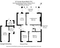 67 Hurdis Road BN25 2TH.jpg
