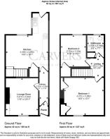 86 Yarm Road.jpg