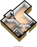 10475_12163_FLP_00_0000_max_2025x2025.jpg