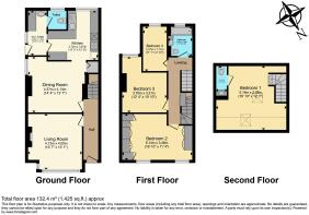 1893686-floorplan-final