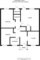 43FairfieldRoadStokeFerryPE339SR-High T202602131158.jpg