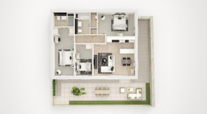 Screenshot 2025-12-27 150813.png