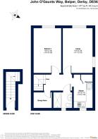 Floorplan P