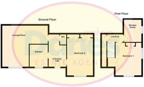 1 Silvermead Court - all floors.JPG