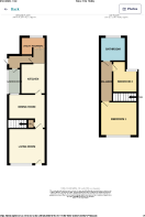 67 Hints Road FLOOR PLAN.pdf