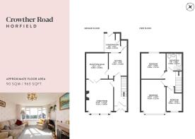 34 Crowther Road floorplan.jpg