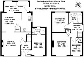 FLOOR PLAN.jpg