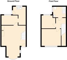 B&H - 1 Rosebank Cottage Leek.jpg