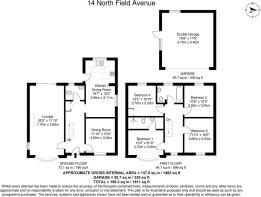 14 North Field Avenue-A4 Landscape.jpg