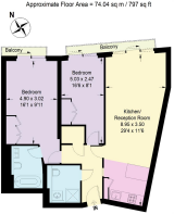 floor plan.png