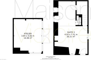 v3103 A garden floor