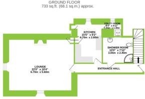 ground floor layout.jpg