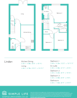 Simple-Life_Linden.pdf