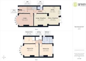 cam05459g0pr0141build01