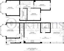 29 Barton Croft copy