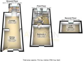3D Floorplan.JPG