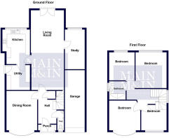 Outwood Road.jpg.png