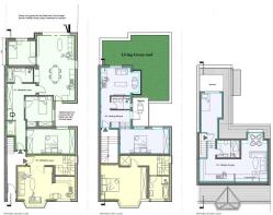 128 Nags Floorplans.jpg
