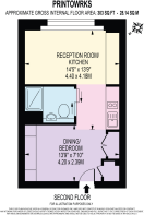 1267567_T_PROPERTY_E