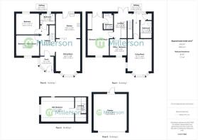 CAM05426G0-PR0031-ALL_BUILD (1).jpg