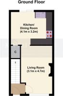 Chiltern Court, LS13 1PT - GF_v2.jpg