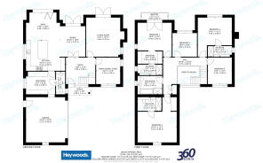 Snape-Hall-Plot-3-Floorplan