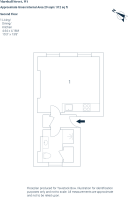 2-36A Marshall Street, W1-01