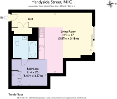 Floorplan High Res.j