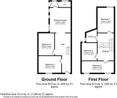 2DFloorPlan1