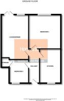 1 Meadow Court Belper fp.jpg