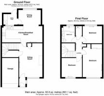 117 Bearlands, Wotton.jpg