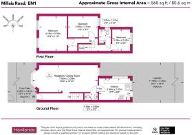Millais Road-Floor Plan.jpg