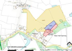 Sale Plan ABCDE (for indicative purposes only).jpg